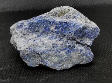 Lapislazuli